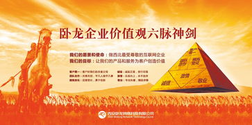 西安g3云推廣陜西口碑最好的互聯(lián)網推廣產品