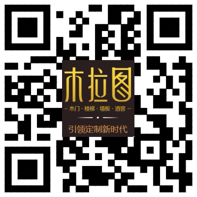版權所有:陜西迪諾德萊克家居用品