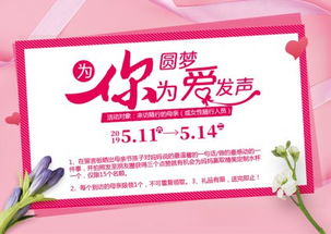 新聞中心 學校新聞 電腦IT培訓 陜西 西安 新華電腦軟件學校官方網(wǎng)站