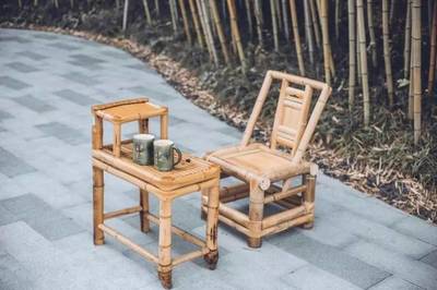 農(nóng)村電商讓都江堰農(nóng)旅產(chǎn)品“香”起來!