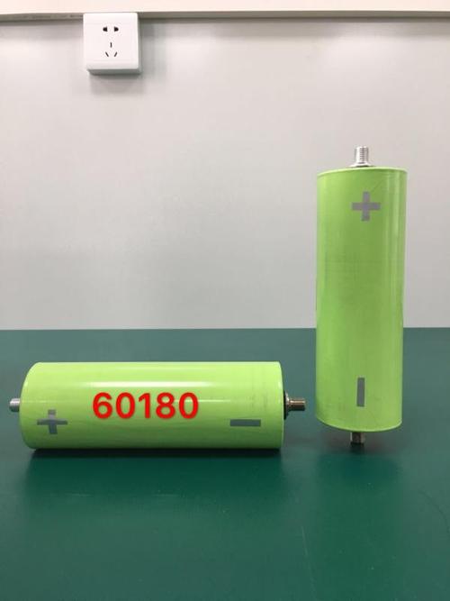 陜西中豐新能源有限公司 中國(guó)鋰電池信息網(wǎng)_產(chǎn)品