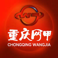 需要在陜西省高校貼吧發(fā)布信息和帖子