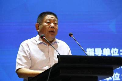 陜西省首屆特色與休閑農(nóng)業(yè)品牌推廣系列活動在西安啟動!