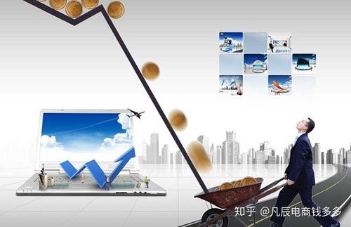 天貓代運(yùn)營輕松解決商家入駐天貓難的頭疼問題
