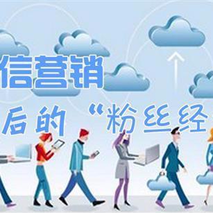 陜西網(wǎng)站建設(shè)推廣找陜西必達(dá)