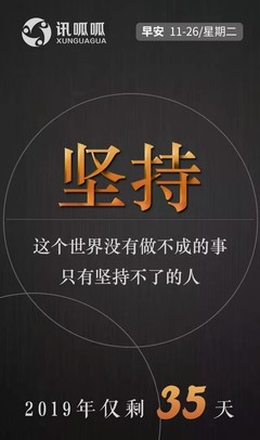 (貼吧開戶)免費(fèi)發(fā)信息網(wǎng)站*陜西延安