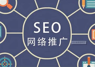 陜西優(yōu)化推廣服務價格_河南seo優(yōu)化營銷推廣