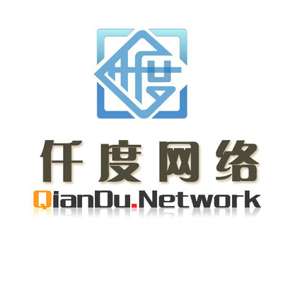 西安碑林區(qū)網(wǎng)站建設(shè)/推廣公司-58網(wǎng)鄰?fù)? />
</span>
<span id=