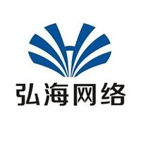 中國咸陽渭城區(qū)黃頁 名錄 中國咸陽渭城區(qū)公司 廠家 八方資源咸陽黃頁