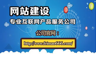 企業(yè)網(wǎng)站建設(shè) 別忽視手機網(wǎng)站背后價值重大