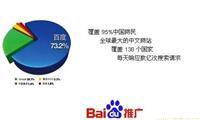 陜西專業(yè)網(wǎng)站建設(shè)