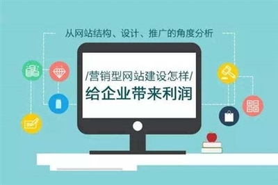 陜西簡致網(wǎng)絡(luò)