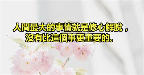陜西卡噗拉契約