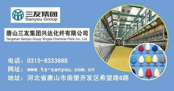 現(xiàn)場(chǎng) 平頂山小城政企聯(lián)手打造 尼龍 大夢(mèng)想