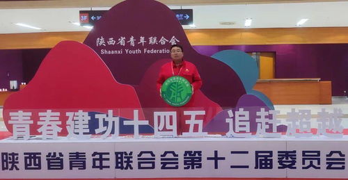 大頭條丨喜報(bào) 采油七廠又雙叒叕獲獎(jiǎng)啦